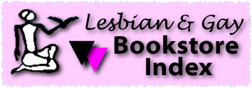 Gay and Lesbian Bookstore Index