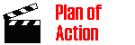 Plan of Action
