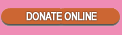 Click here to make a secure donation