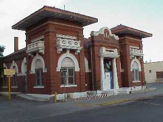 Main image for this page