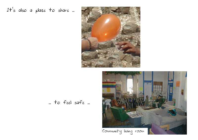 Main image for this page