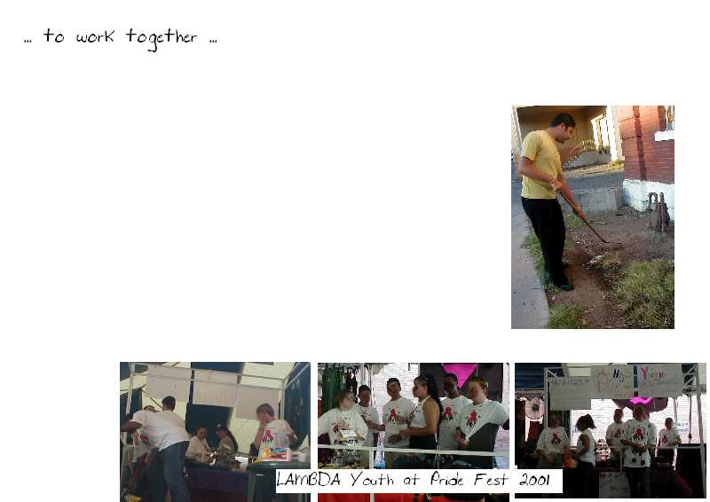 Main image for this page