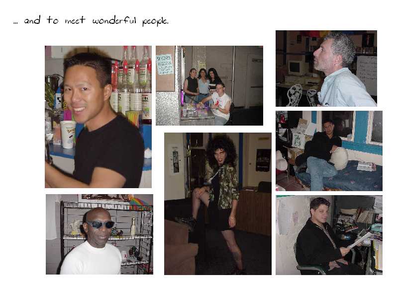 Main image for this page