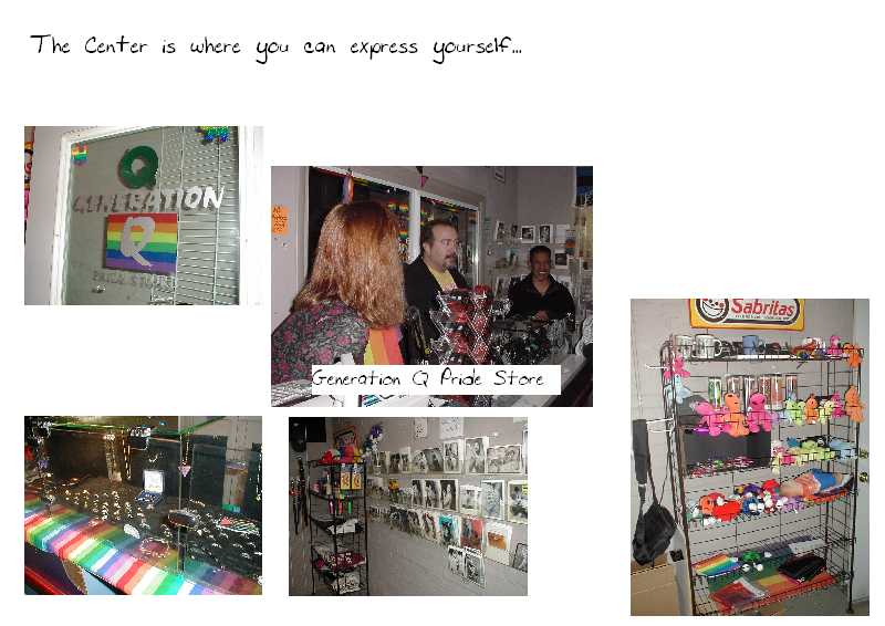 Main image for this page