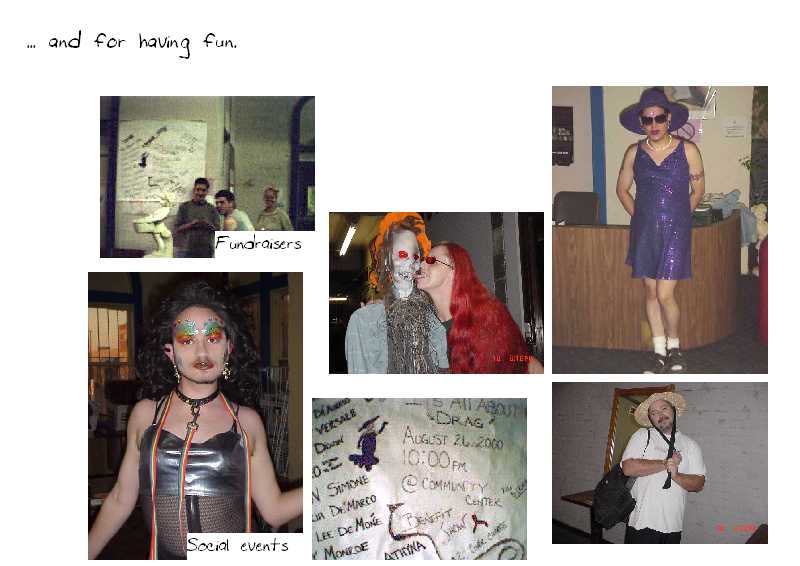 Main image for this page