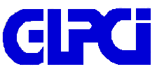 GLPCI Logo