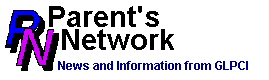 PN Logo