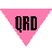 QRD