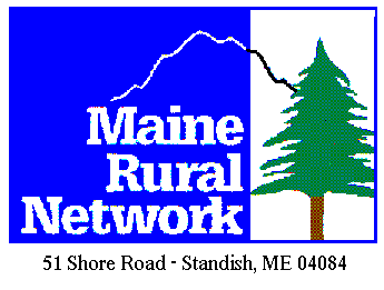 MRN LOGO