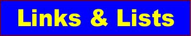 gnm-05-links-n-lists-jbnr.jpg (5999 bytes)