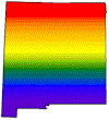 nm-rbow-2.gif (3605 bytes)