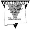 Coalition Logo